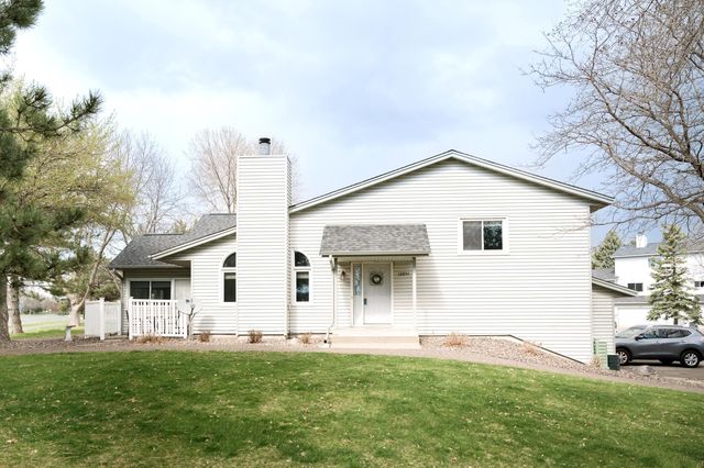 12891 82nd Pl N, Maple Grove, MN 55369