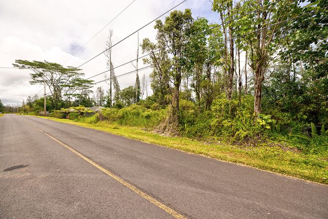Coconut Dr #27, Pahoa, HI 96778