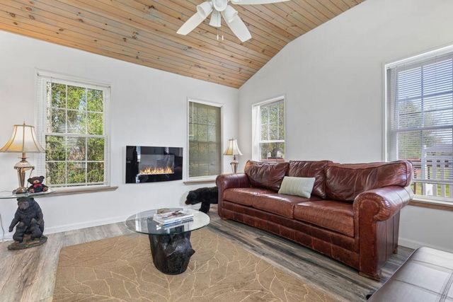 1308 Fredrick Ln #ID1266883P, Sevierville, TN 37876