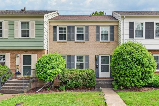 2806 Wellesley Ct, Blacksburg, VA 24060