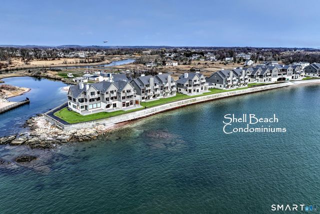 2 Old Town Highway #39, East Haven, CT 06512