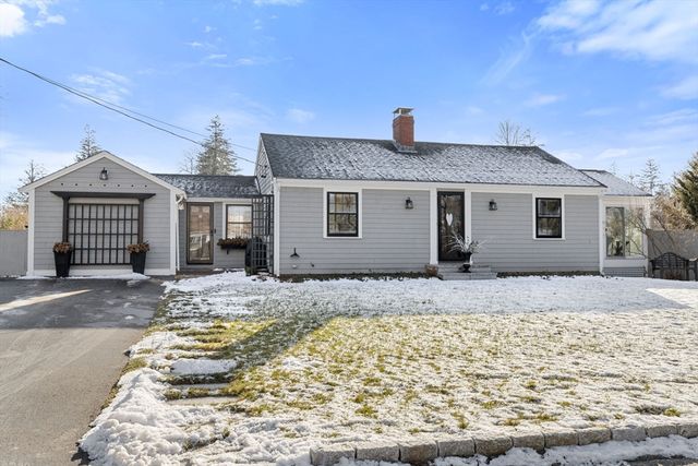 65 Vinal Ave, Scituate, MA 02066