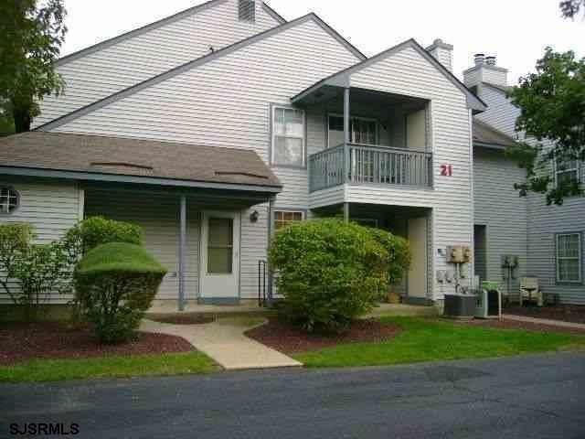 41 Waterview Dr   #41, Absecon, NJ 08205