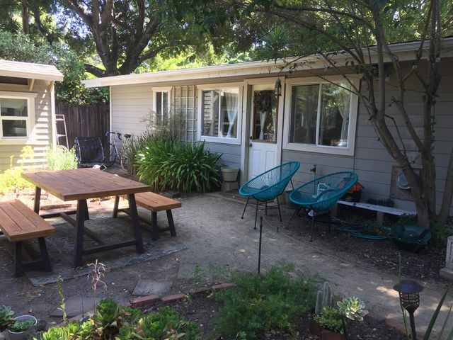 872 Coleman Ave, Menlo Park, CA 94025