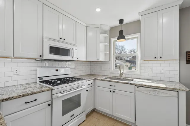 3347 Utah Ave S, Saint Louis Park, MN 55426