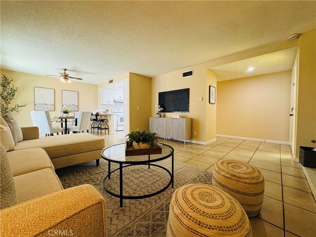 1881 Mitchell Ave #8, Tustin, CA 92780
