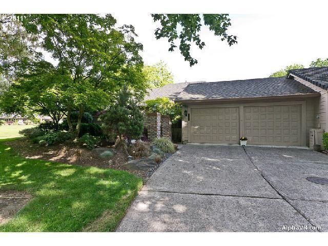 32370 SW Del Monte Dr, Wilsonville, OR 97070