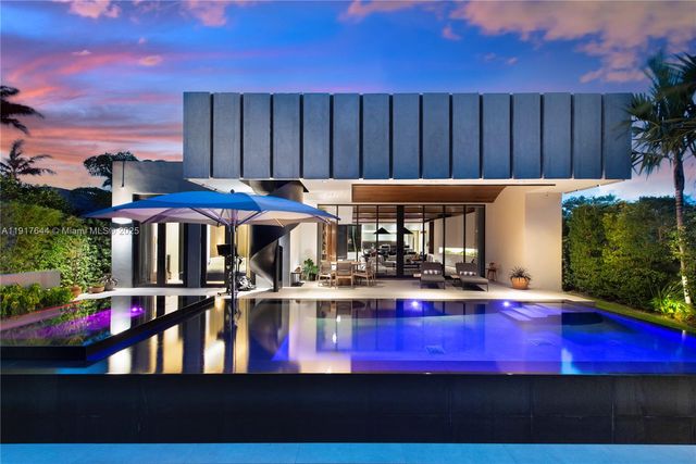 8055 Noremac Ave, Miami Beach, FL 33141