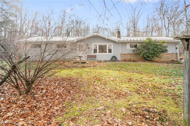 Burton, OH Homes For Sale & Real Estate