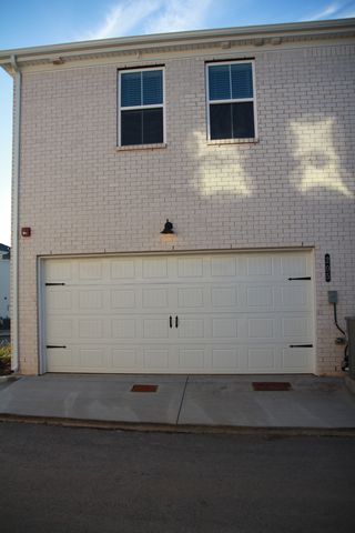 204 Douglas Bend Rd #205, Gallatin, TN 37066