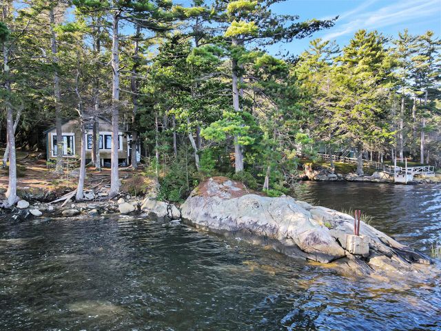 29 Coon Run, Woolwich, ME 04579