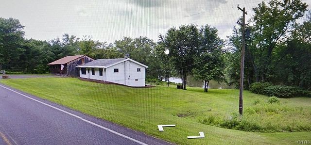 471 County Route 39, Afton, NY 13730