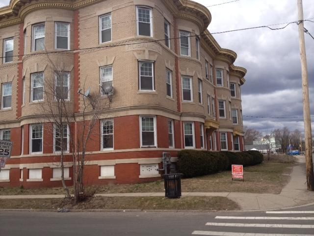 Apartments For Rent in Holyoke, MA - 39 Rentals | Trulia