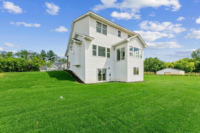 Lots For Sale Elk River Mn
