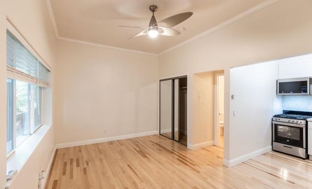 1052 Redwood Hwy #d77999ce8, Mill Valley, CA 94941