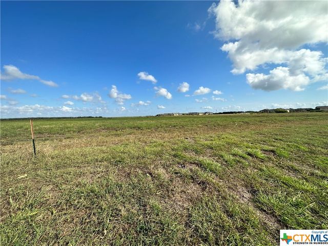Lot 5 Independence Dr, Pt Lavaca, TX 77979