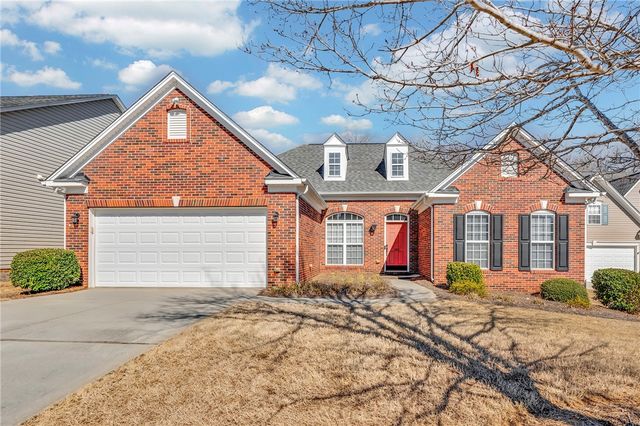 103 Bedfordton Ct, Simpsonville, SC 29681