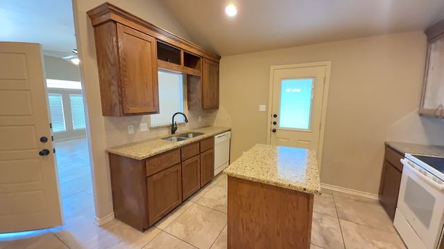 2203 Bachelor Button Blvd #A, Killeen, TX 76549