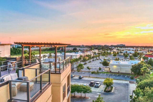 5000 Big Island Dr #237, Jacksonville, FL 32246