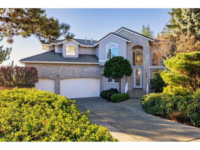 11788 SE Sovereign Ct, Happy Valley, OR 97086