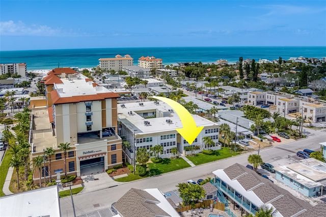 661 Poinsettia Ave #108, Clearwater, FL 33767