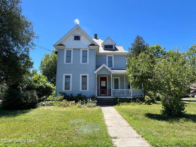 Glens Falls, NY Homes For Sale & Glens Falls, NY Real Estate | Trulia