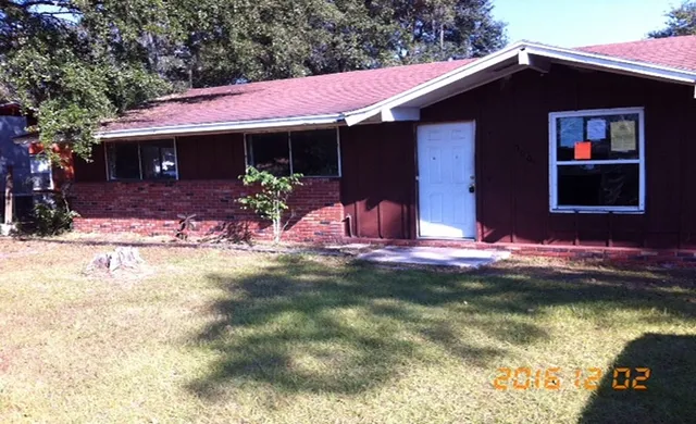3006 Hickory Ct, Zolfo Springs, FL 33890