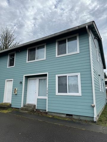 1341 West Ave  #1341, Pt Orchard, WA 98366
