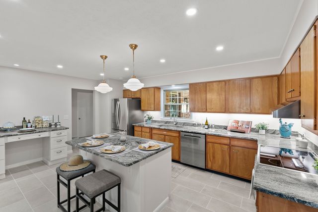 521 Bryanwood Pkwy, Lexington, KY 40505