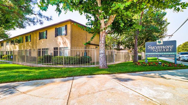 Condos For Rent In Beaumont Ca