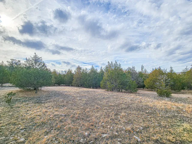 10 Tall Oaks, Pittsburg, MO 65724