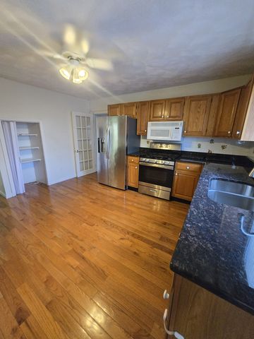770 Bedford St #2, Fall River, MA 02723