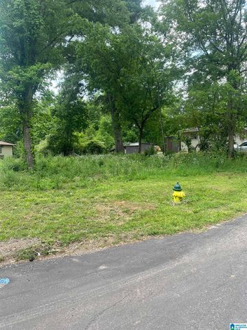 340 Del Rio Dr #B, Birmingham, AL 35235