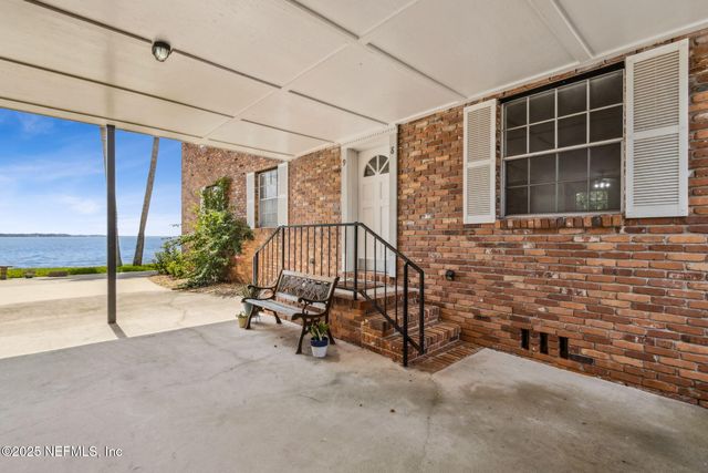 1846 MALLORY Street #8, Jacksonville, FL 32205