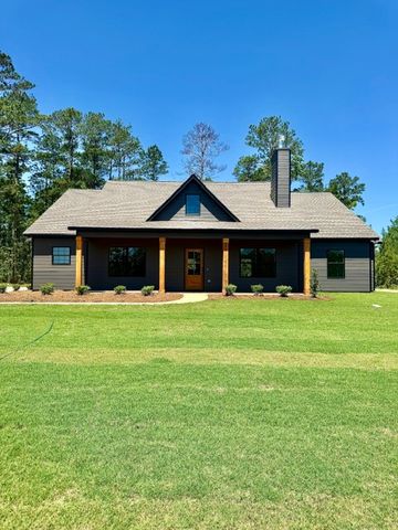 5115 Lee Road 254, Salem, AL 36874