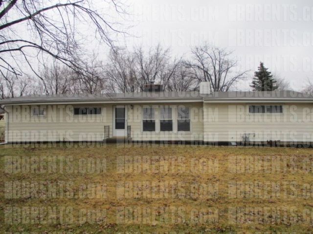 4984 Route 122, Franklin, OH 45005