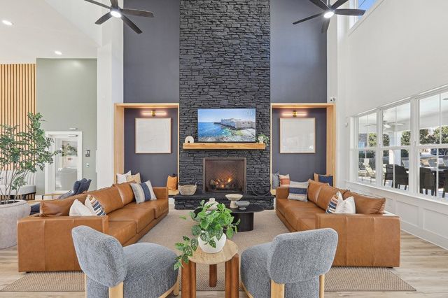355 Amistead Ave #374-203, Fort Mill, SC 29708