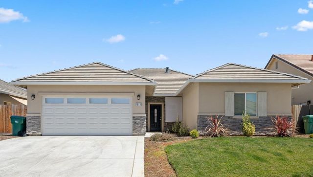 1910 Canvasback Ct, Gridley, CA 95948