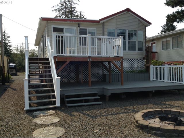 37000 Tohl Ranch Rd #29, Nehalem, OR 97131
