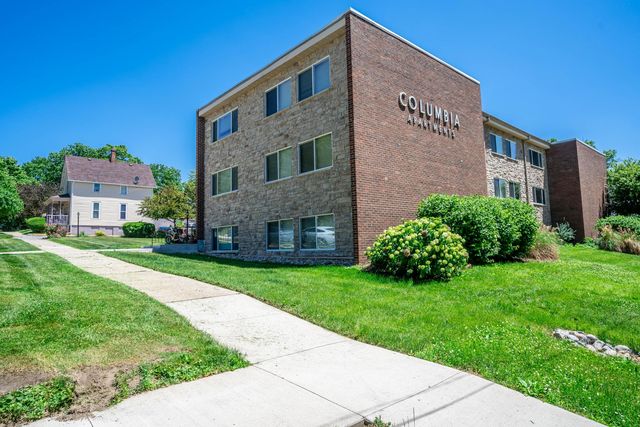 500 Indiana Ave  #1, Valparaiso, IN 46383