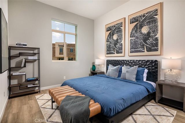 27866 S  Viewpoint Dr, San Pedro, CA 90732