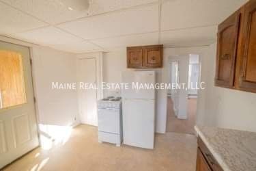 101 Front St   #3, Old Town, ME 04468