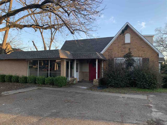 417 W Panola St, Carthage, TX 75633 | Trulia