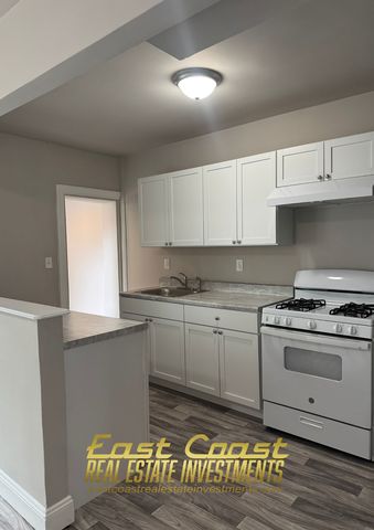 72 N  Dundalk Ave, Dundalk, MD 21222