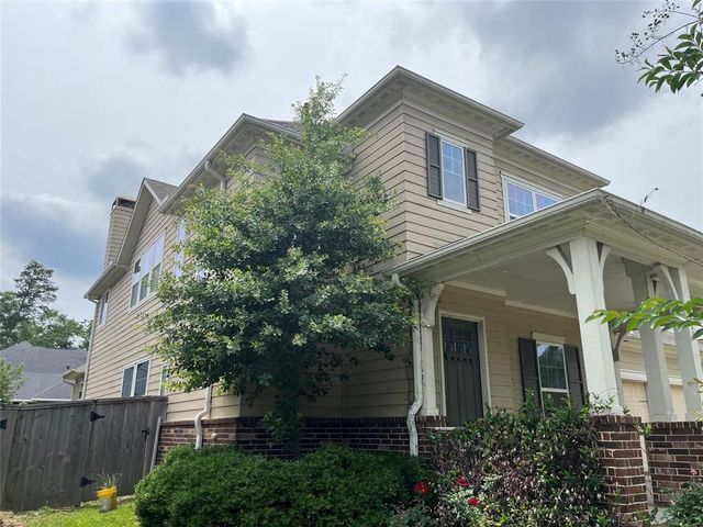 77316 Recently Sold Properties | Trulia