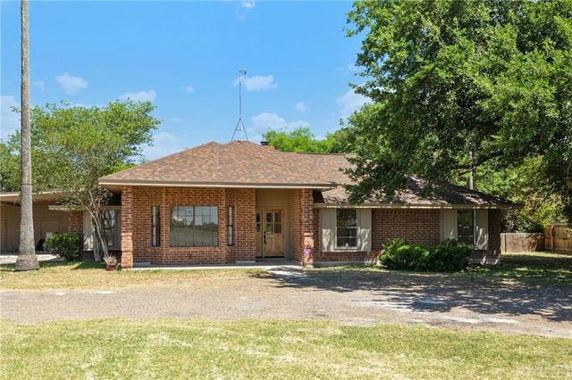 7414 State Highway 107, Mission, TX 78573