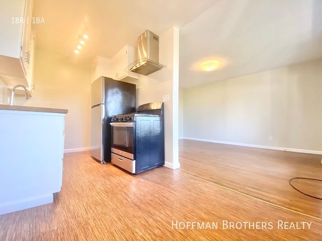 3005 S  Normandie Ave #6A, Los Angeles, CA 90007