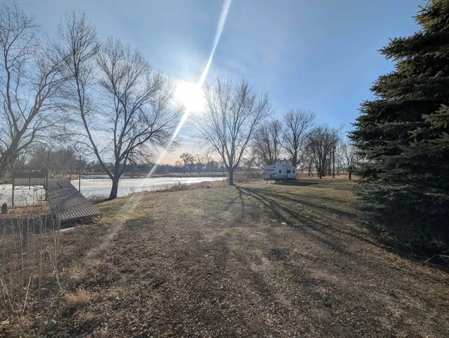 1st St, Dell Rapids, SD 57022