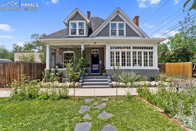 Aristocrat&Co.・LOWELL・Sz 8 80904 Luxury Homes For Sale - 163 Homes | Zillow