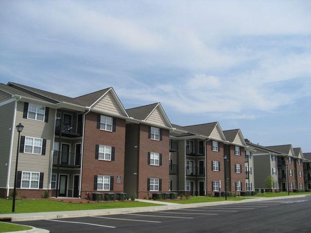 4271 High Stakes Cir #305, Parkton, NC 28371
